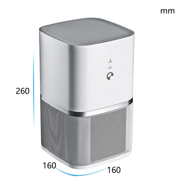 product-625-641 image005