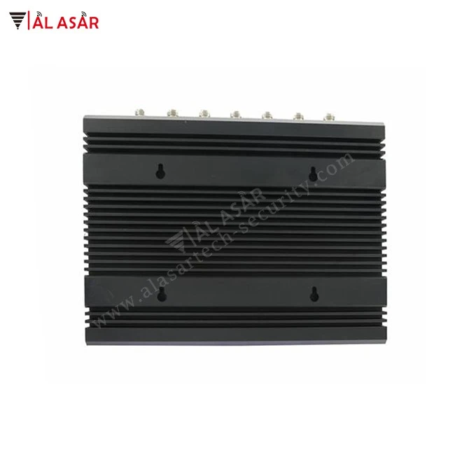 10W-7CH 3