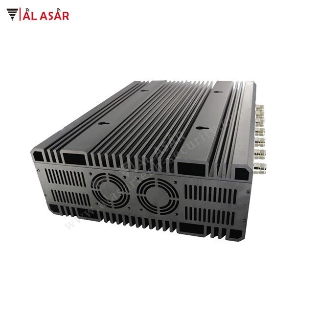 10W-7CH 4
