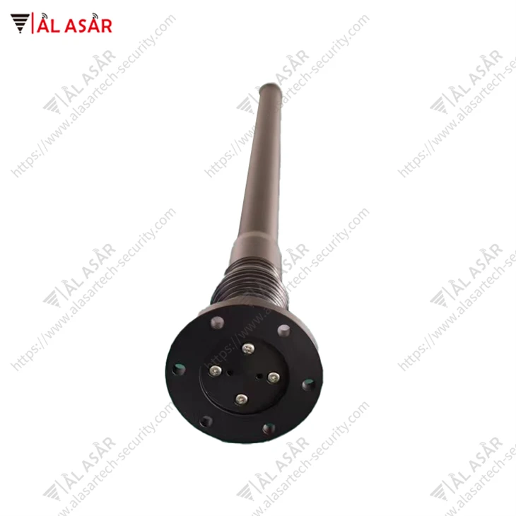 Fiberglass Antenna 8dBi