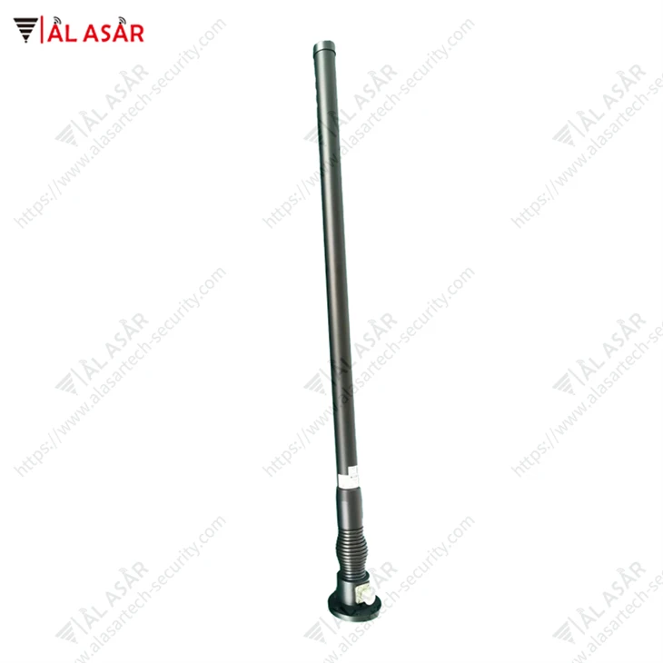 Fiberglass Antenna 8dBi