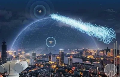UAV traucēšanas principa un elektromagnētiskās traucēšanas sistēmas ieviešana