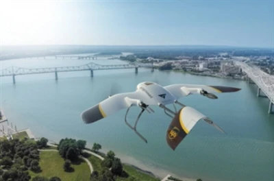 Uav zema augstuma kontroles sistēmas tehniskā informācija