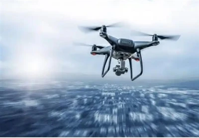 Drone traucējumi pretpasākumi