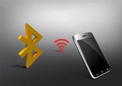 Kad ir jāapsver signāla traucējuma uzstādīšana?