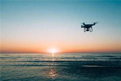 Kā mēs varam labāk aizsargāties pret droniem? Dronu pretpasākumu aprīkojums i...