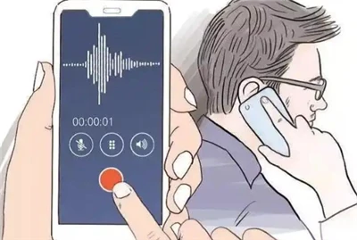 Atšifrēt noslēpumaino rīku, kas traucē audio un video ierakstiem