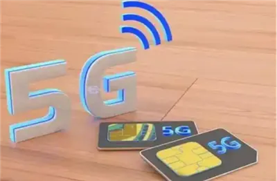 Cik daudz jūs zināt par mobilo tālruņu signālu traucētājiem?