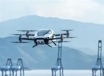 Drone pretpasākums: Kā ātri novērst dronu pacelšanos?
