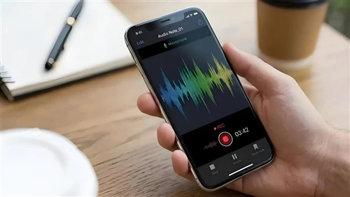 Kā Ultraskaņas 360-grādu beztrokšņu daudzvirzienu balss ierakstīšanas traucējumu ierīce novērš no...