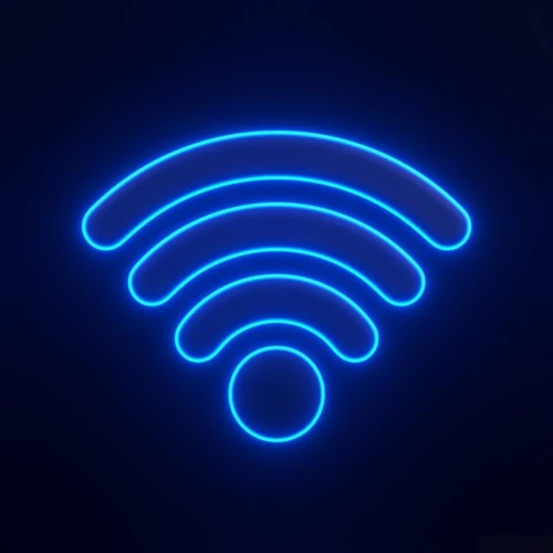 Ko jūs zināt par mobilo tālruņu signālu bloķētājiem?