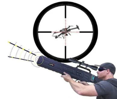 news-388-330 news-388-330
