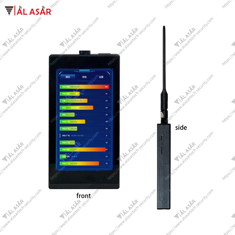 product-800-800 product-800-800