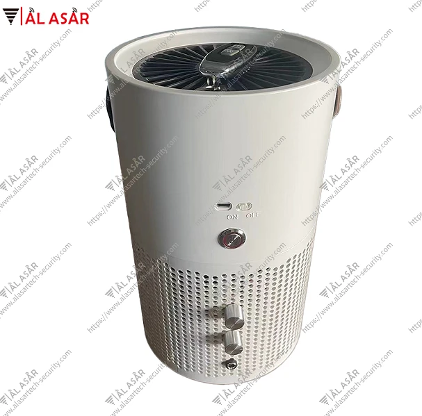product-607-599 product-607-599