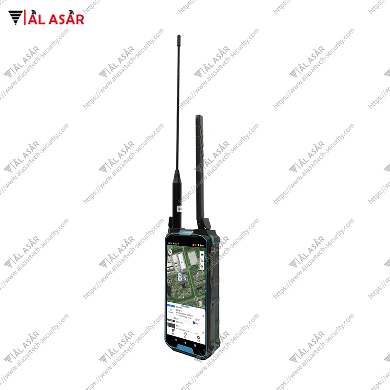 product-800-800 product-800-800