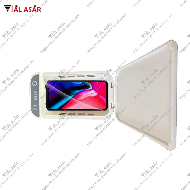 product-800-800 product-800-800